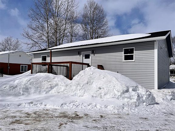 4th image of 73 Palliser Crescent