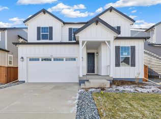 1596 Orchard St, Brighton, CO 80601