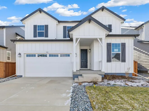 1596 Orchard Street, Brighton, CO 80601