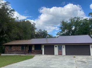 223 SE Rhett Pl, Lake City, FL 32025