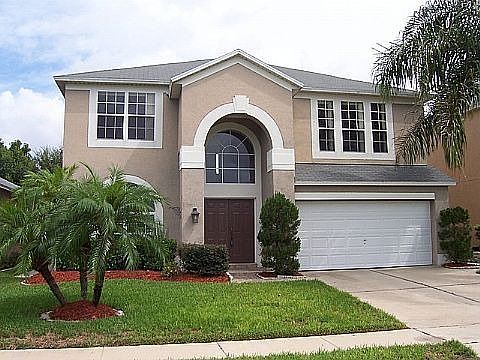 1st image of 4417 Andover Cay Blvd