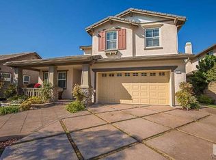 3843 Hedge Ln, Camarillo, CA 93012