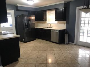 716 Canberra Rd, Lafayette, LA 70503