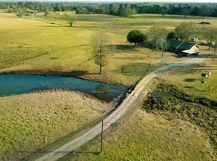 2640 Fm 13 E, Troup, TX 75789