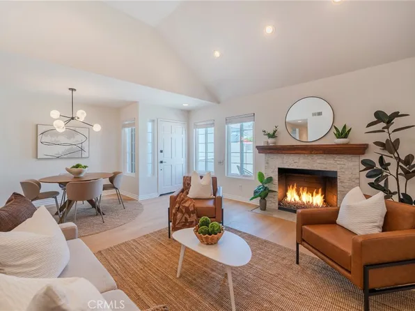 5607 Canterbury Dr, Culver City, CA 90230
