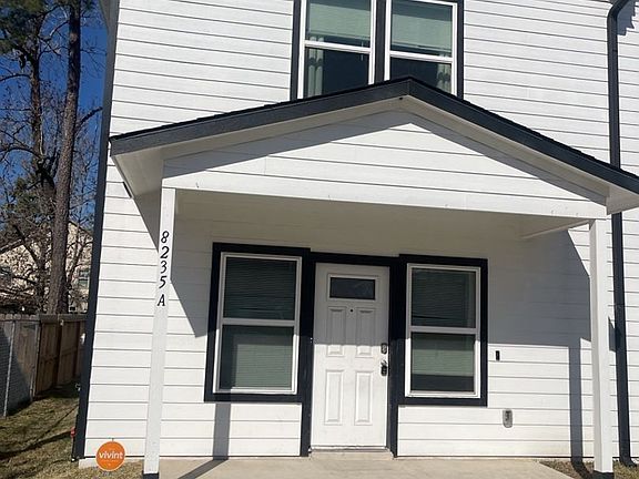 2nd image of 8235 Locksley Rd Unit A