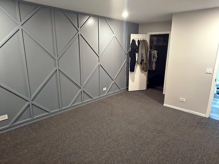 1615 N Milwaukee Ave #8A — Photo 25