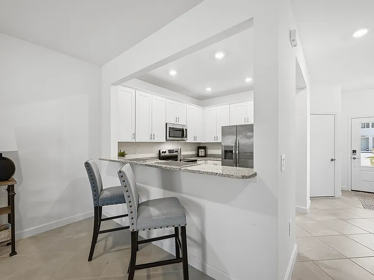 14239 Pine Lodge Ln — Photo 4