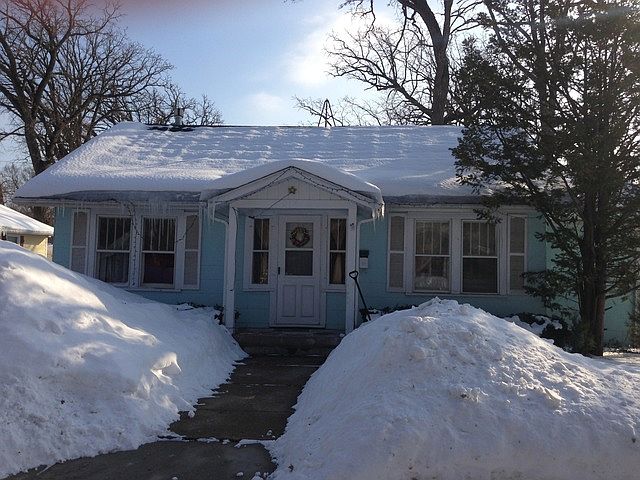 1st image of 217 Midway Dr