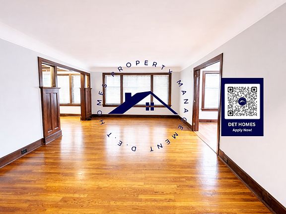 2nd image of 3875 Garland St