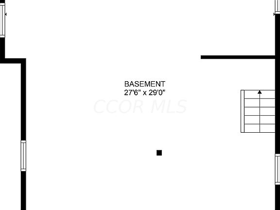 4th image of 131 Uhler Ave