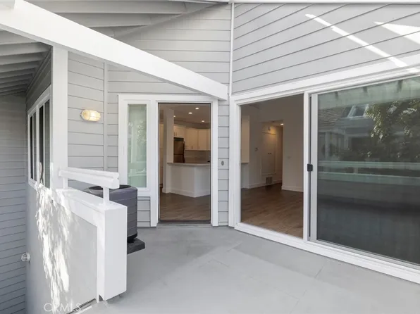 11 Brittany #7, Newport Beach, CA 92660