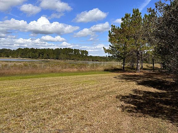 5th image of 00-10 SE 265TH COURT Road