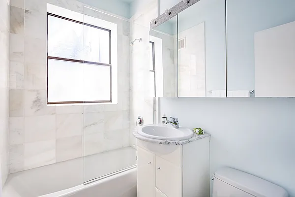 Sold by Compass | media 9