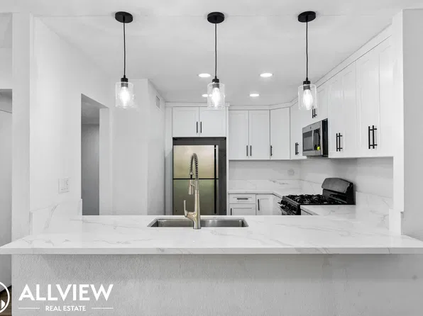 25652 Rimgate Dr Unit 5D, Lake Forest, CA 92630