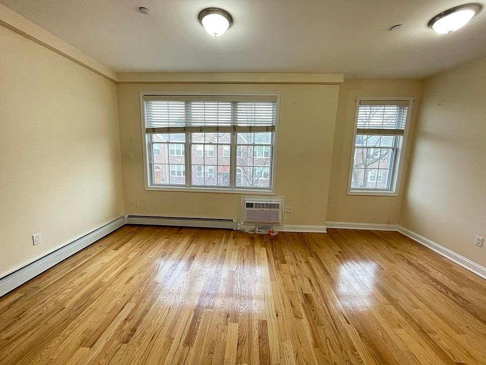1st image of 28-38 49th St #2I
