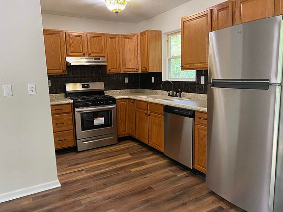 2nd image of 6651 State Road 45