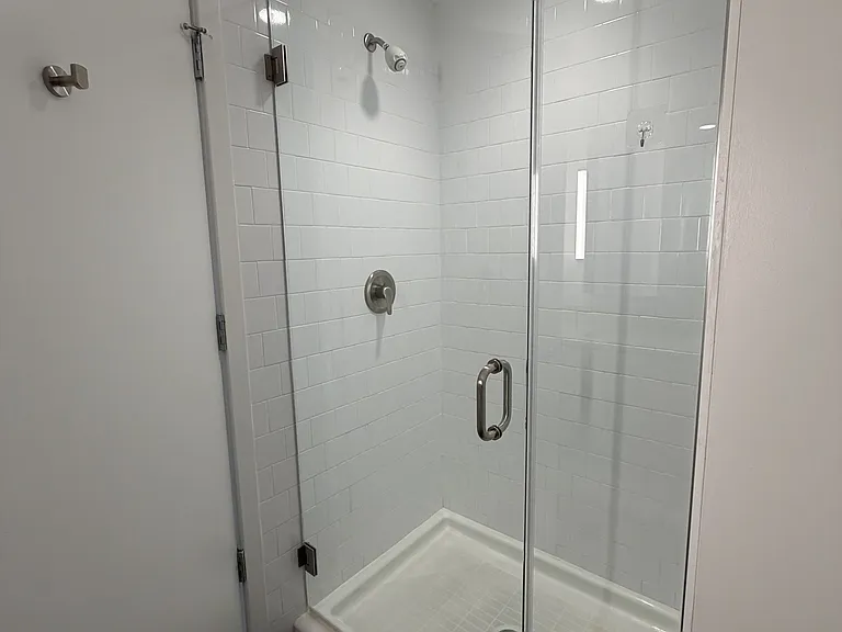 55-56 Brighton Ave #U415 — Photo 6