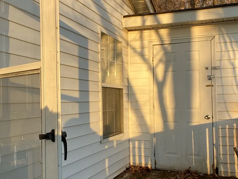 10 Martin Dr — Photo 17