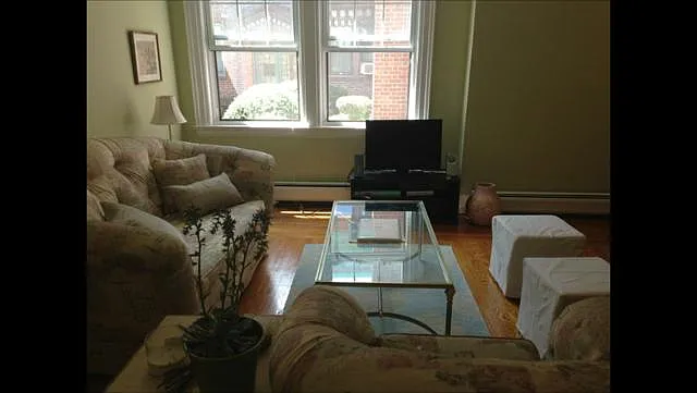 1 bed, $1,495 — Photo 3