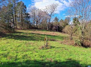 0 Horn Hollow Ln, Madison, VA 22727