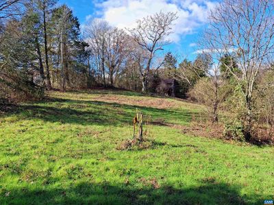 0 Horn Hollow Ln, Madison, VA, 22727