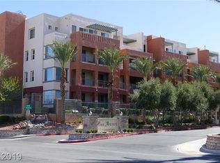 91 E Agate Ave UNIT 403, Las Vegas, NV 89123