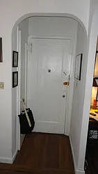 Rented by J. Brett Realty