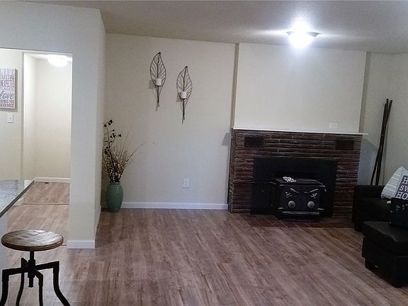 3rd image of 3430 24th Ave NE