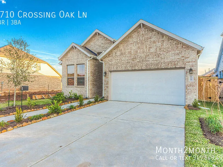 8710 Crossing Oak Ln — Photo 27