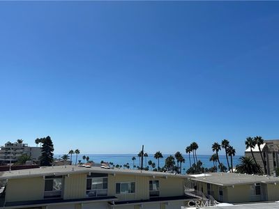 314 Avenida Granada, San Clemente, CA, 92672