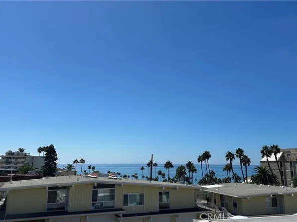 314 Avenida Granada, San Clemente, CA 92672