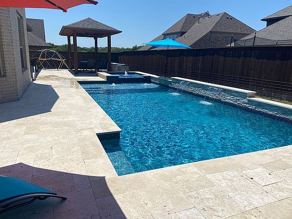 4th image of 10648 Clarita Ln