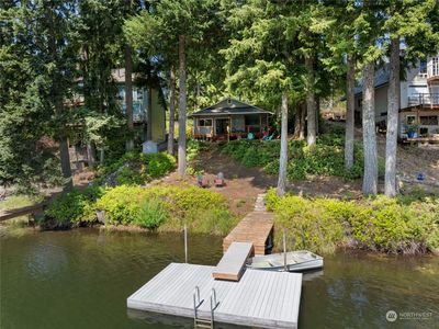 8188 SW Loop Drive, Port Orchard, WA, 98367