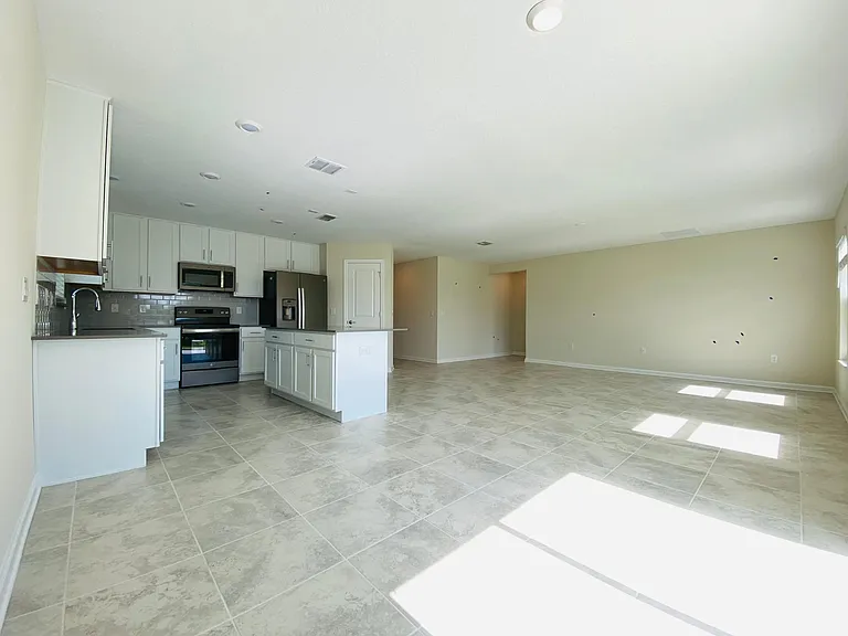 2005 Shingle Oak Ln — Photo 10