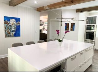 113 Harrogate Ln, Thomasville, GA 31792