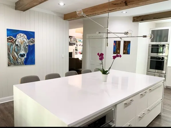 113 Harrogate Ln, Thomasville, GA 31792