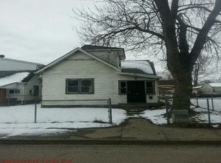 2121 S Pennsylvania St, Indianapolis, IN
