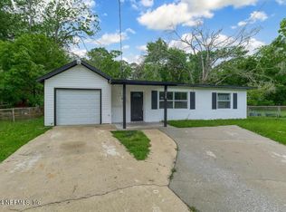 3028 Detroit Cir S, Jacksonville, FL 32254