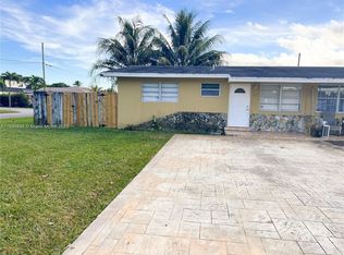 7950 SW 5th St UNIT 7950, Miami, FL 33144