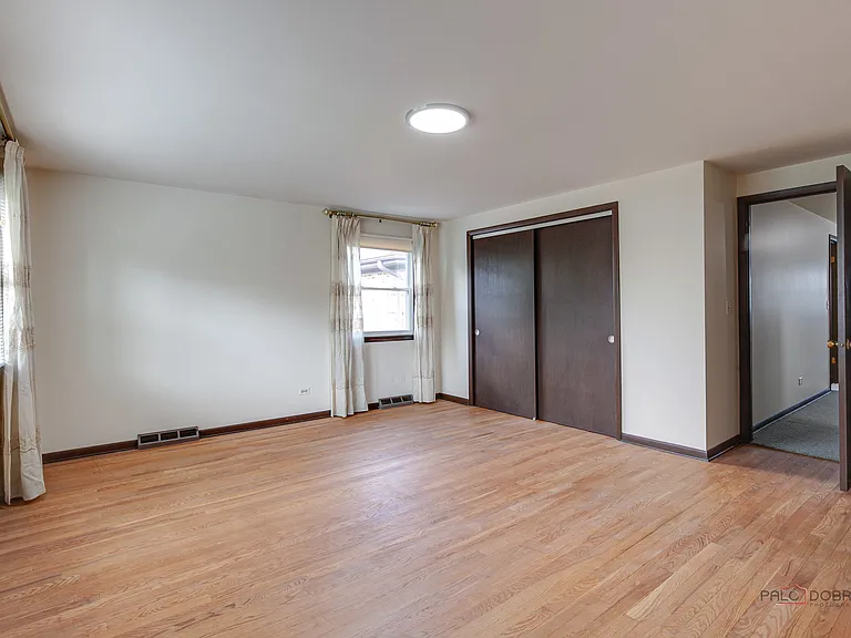 334 Euclid Ave — Photo 25
