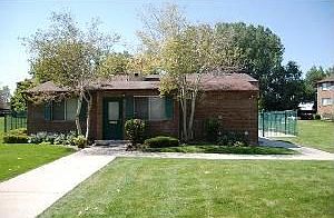 2nd image of 4136 S Oak Meadows Dr APT 21