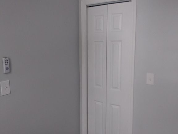 4th image of 2025 W Melrose St Unit 2R