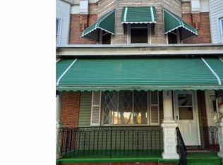 830 Jefferson Ave, Bristol, PA