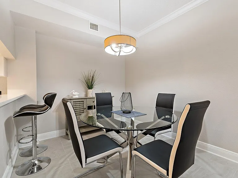 2809 Amalei Dr #203 — Photo 38