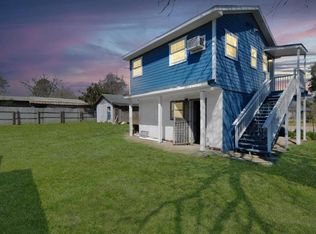 7919 Brays St #C, Houston, TX 77012