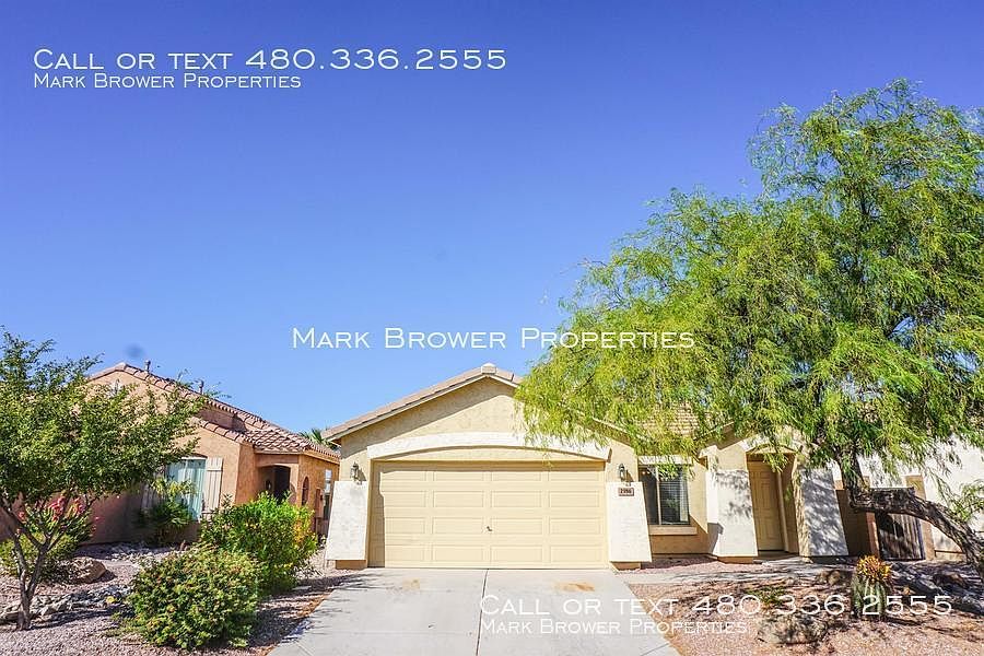 1st image of 2986 W Dancer Ln