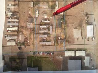 969 Lyon Ave, Elko, NV 89801