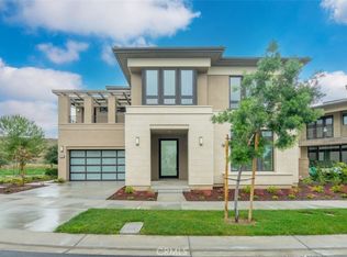 52 Hartman, Irvine, CA 92618
