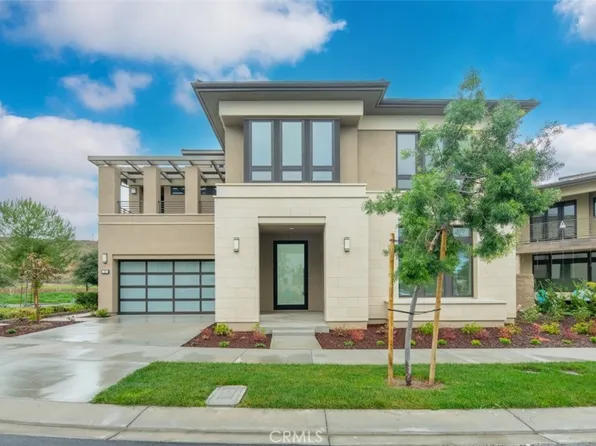 52 Hartman, Irvine, CA 92618